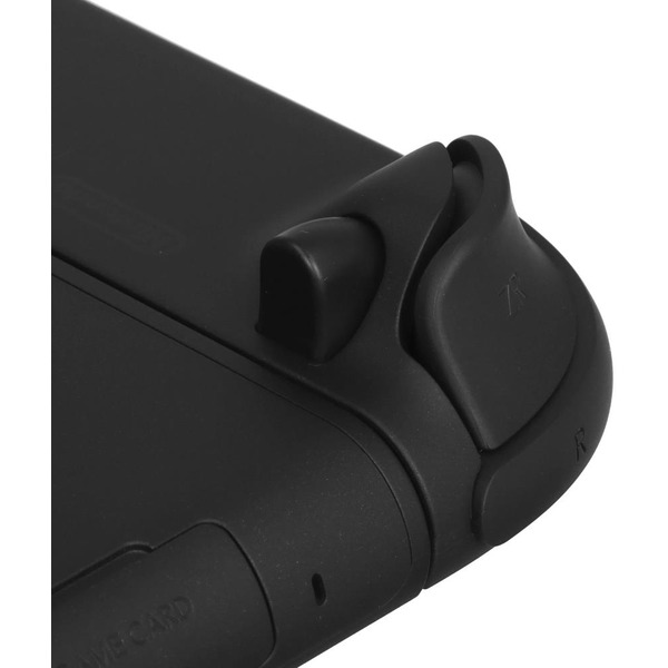 Игровая приставка Nintendo Switch 2