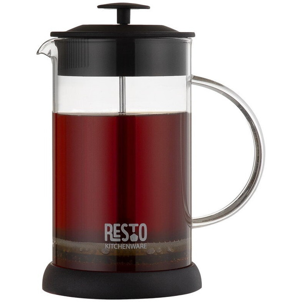 Френч-пресс Resto Atria 90501