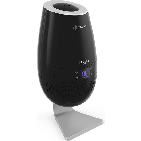 Увлажнитель воздуха Timberk THU UL 28E (BL)