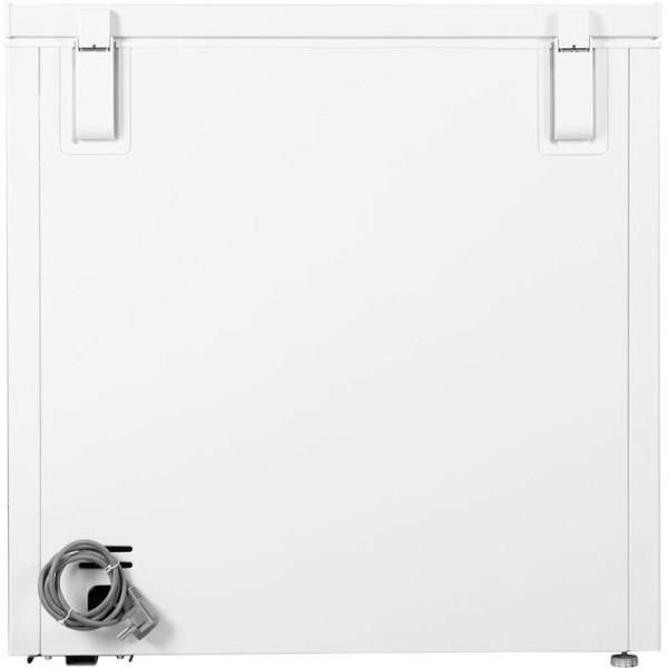 Морозильный ларь Kraft BD(W)-230RX