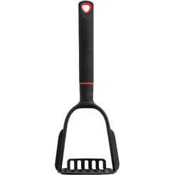 Картофелемялка TalleR TR-51424