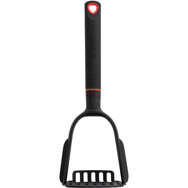 Картофелемялка TalleR TR-51424