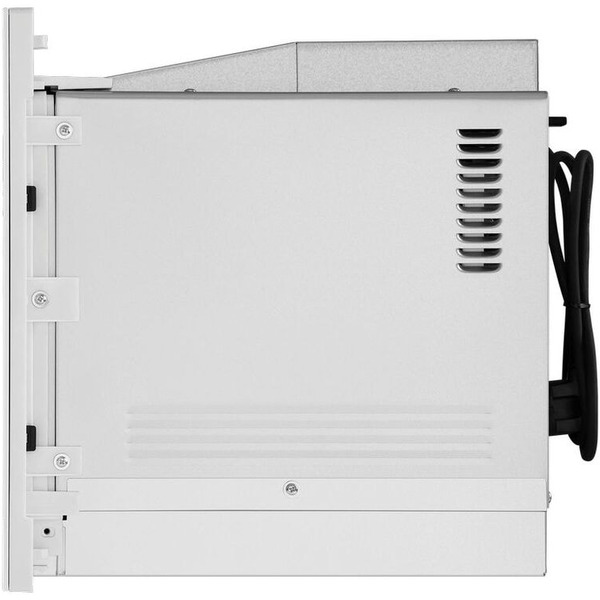 Встраиваемая микроволновая печь MAUNFELD MBMO.25.7GW