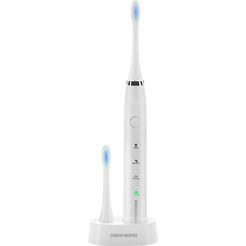 Электрическая зубная щетка Редмонд TB4601 (белый)