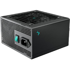 Блок питания DeepCool PK850D