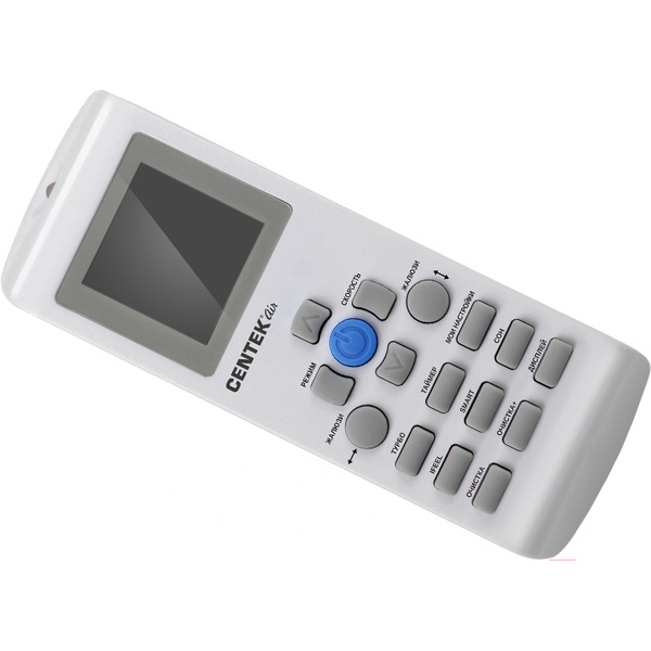 Кондиционер CENTEK CT-65A18