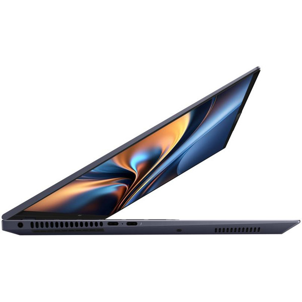 Ноутбук Honor MagicBook Pro 16 DRA-54 5301AJJE