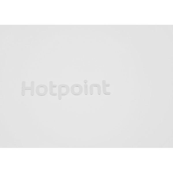 Морозильник Hotpoint HFZ 5151 W