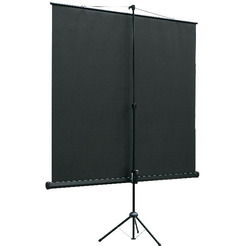 Экран на треноге Lumien LEV-100101