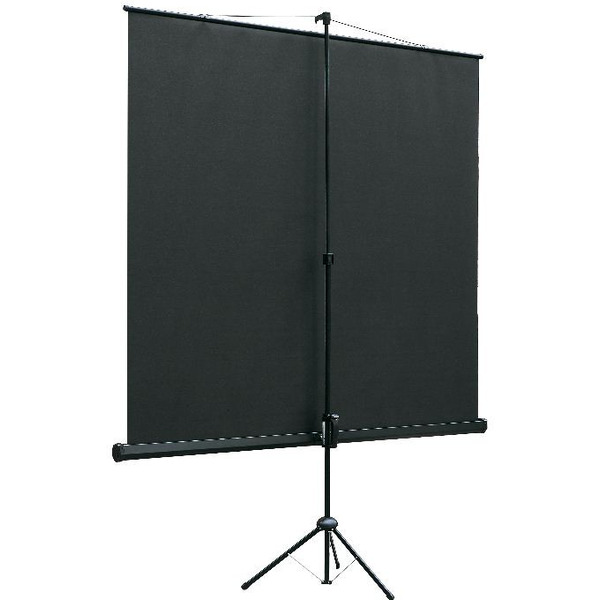 Экран на треноге Lumien LEV-100101