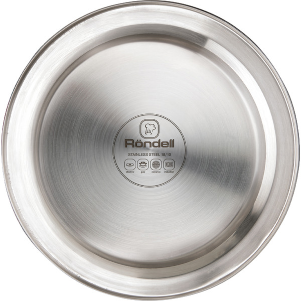 Чайник Rondell Zart RDS-1605