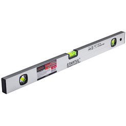 Уровень STARTUL MASTER ST3580-040