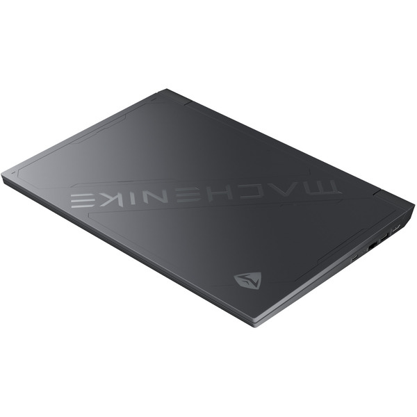 Игровой ноутбук Machenike StarX 15 Pulsar JJ00GN00KRU