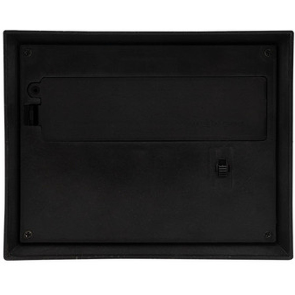 Светодиодный камин NEON-NIGHT Фьюжн с эффектом живого огня 511-039