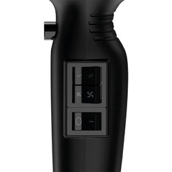 Фен Rowenta CV6930F0