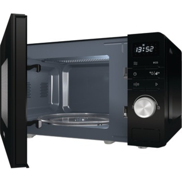 Микроволновая печь Gorenje MO20A3B