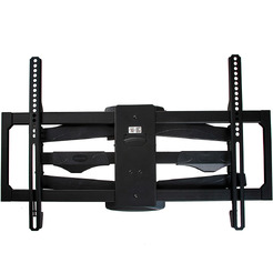 Кронштейн Kromax ATLANTIS-35 (черный)