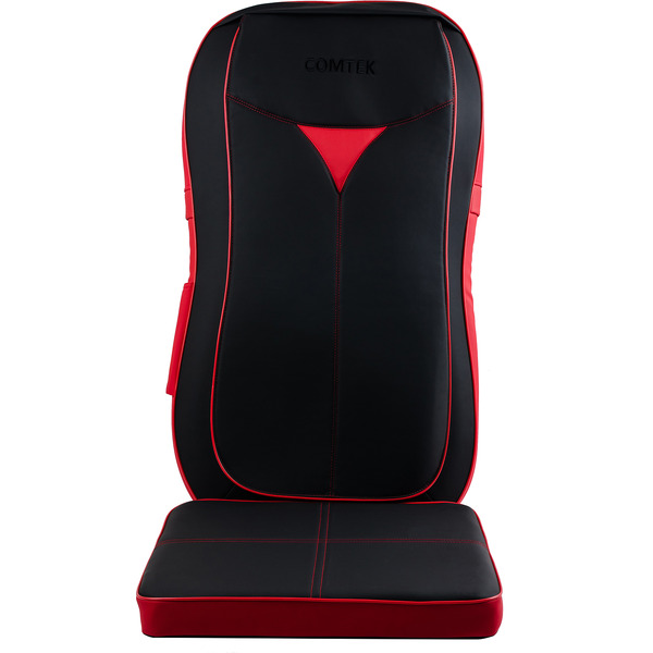 Массажная накидка Comtek LM-803-1