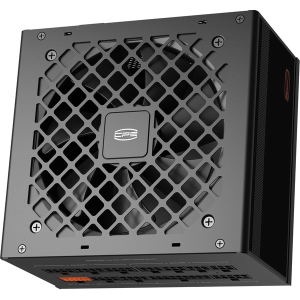 Блок питания PCCooler KN1000 P3-KN1000-G1FFBK0-EU