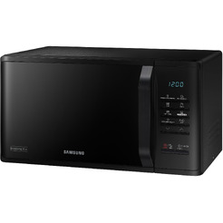Микроволновая печь Samsung MG23K3513AK/BW