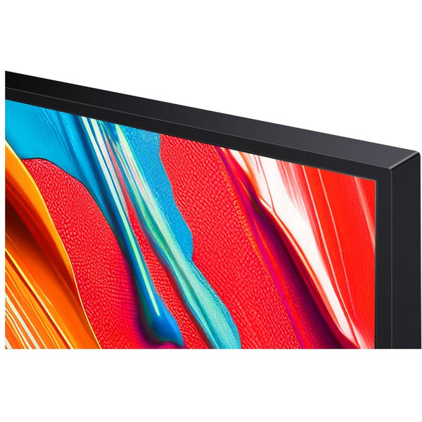 Телевизор LG 65QNED70A6A