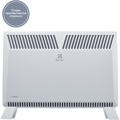 Конвектор Electrolux ECH/A-2000 M