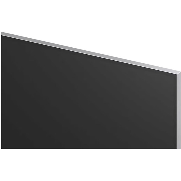 Телевизор LG OLED77G5RLA