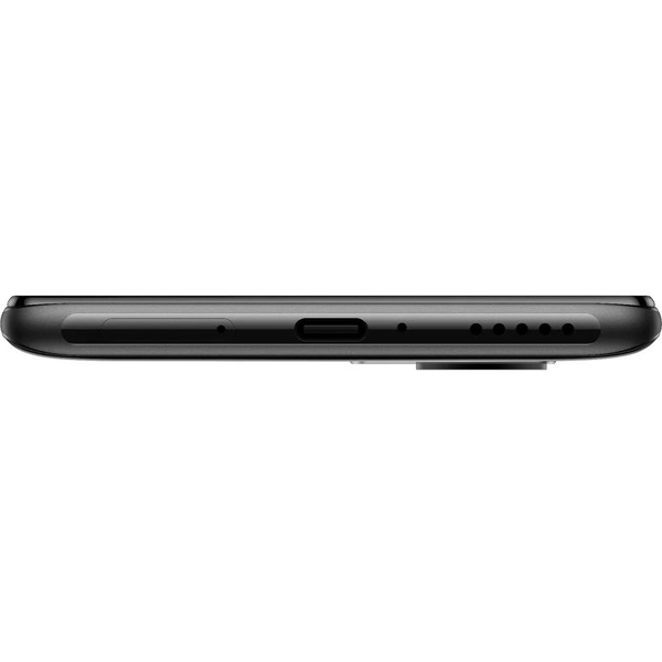 Смартфон POCO F3 8GB/256GB Night Black EU