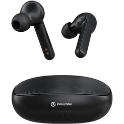 Наушники Evolution BH501