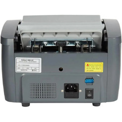 Счетчик банкнот DoCash 3040 UV 6884