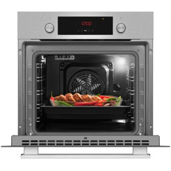 Духовой шкаф Hansa BOEI68411