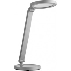 Настольный LED светильник Camelion KD-824 C01