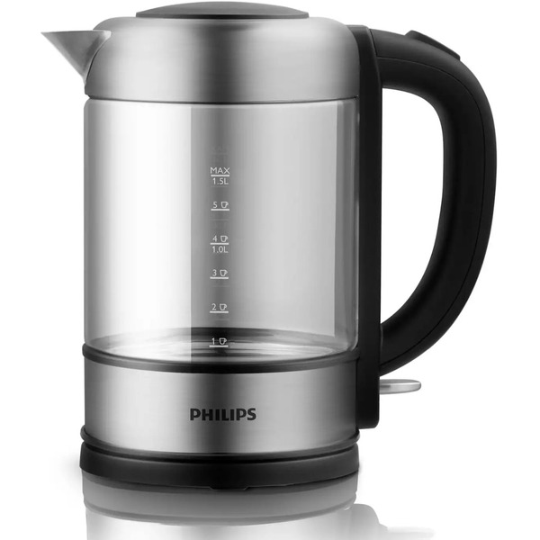 Электрочайник PHILIPS HD9342/01
