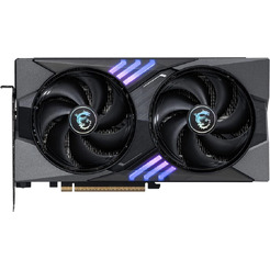 Видеокарта MSI GeForce RTX 5060 Ti 16G Gaming OC