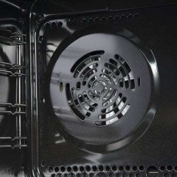 Духовой шкаф ELECTROLUX EZB 53410AX