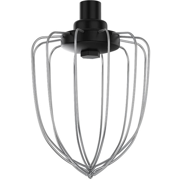 Планетарный миксер Scarlett SC-SM10S52