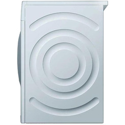 Сушильная машина Siemens iQ300 WT45HVEEPL