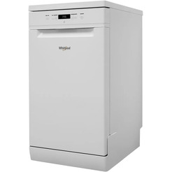 Посудомоечная машина WHIRLPOOL WSFC 3M17