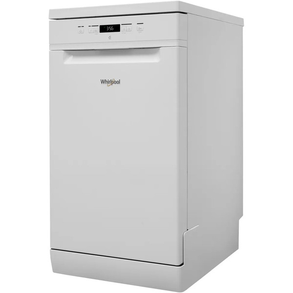Посудомоечная машина WHIRLPOOL WSFC 3M17
