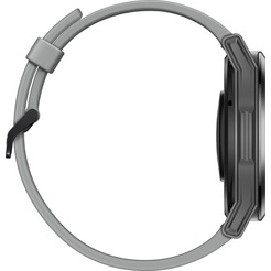 Умные часы Huawei Watch GT Runner (серый)