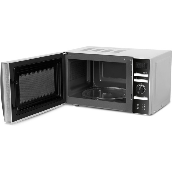 Микроволновая Печь Hyundai HYM-D3026