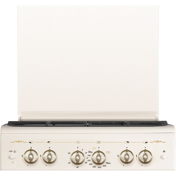 Плита газовая GEFEST ПГ 5100-02 0182