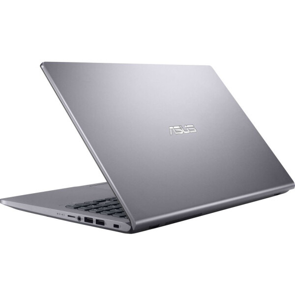 Ноутбук ASUS D509DA-EJ328
