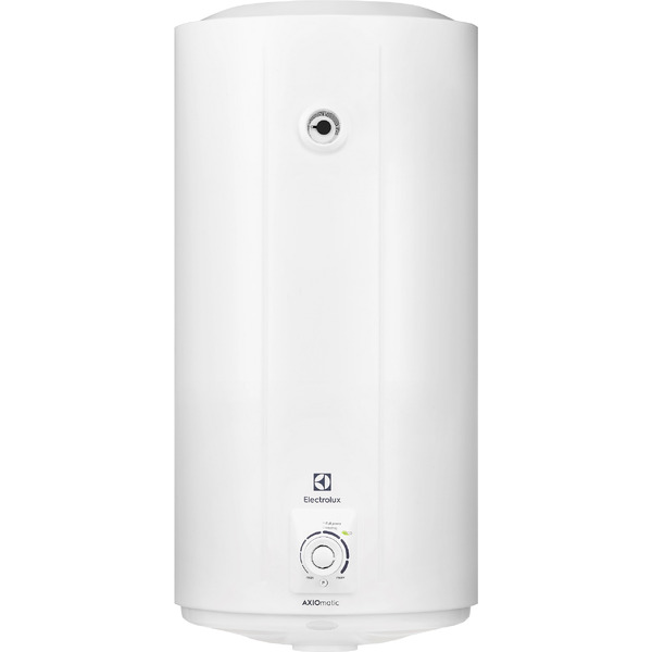 Водонагреватель Electrolux EWH 125 AXIOmatic