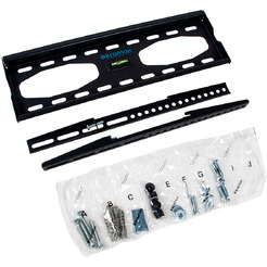 Кронштейн Kromax STAR-33