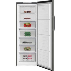 Морозильник Beko B1RFNK292G