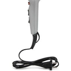 Фен Atlanta ATH-6811 (серый)