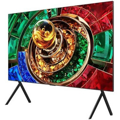 Телевизор TCL 115RM9L