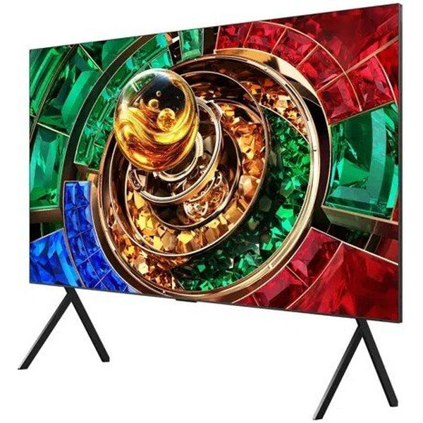 Телевизор TCL 115RM9L