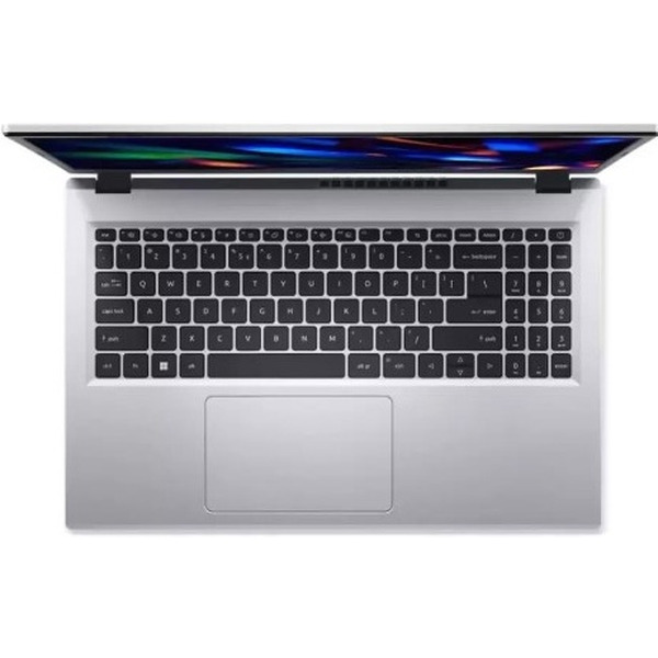 Ноутбук Acer Extensa 15 EX215-33-P56M (NX.EH6CD.008)